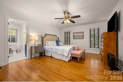 150 Marys Lane, Rutherfordton, NC 28139 - Photo 16