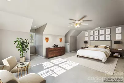 152 Lockerbie Lane, Mooresville, NC 28115 - Photo 12