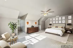 152 Lockerbie Ln, Mooresville, NC 28115 - Photo 12