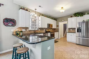 152 Lockerbie Ln, Mooresville, NC 28115 - Photo 10