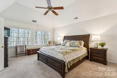 152 Lockerbie Lane, Mooresville, NC 28115 - Photo 16