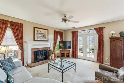 152 Lockerbie Lane, Mooresville, NC 28115 - Photo 14