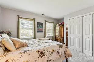 152 Lockerbie Ln, Mooresville, NC 28115 - Photo 20