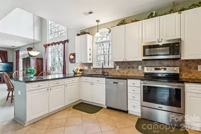 152 Lockerbie Lane, Mooresville, NC 28115 - Photo 8