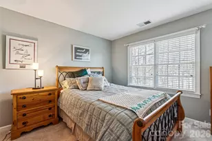 152 Lockerbie Ln, Mooresville, NC 28115 - Photo 22