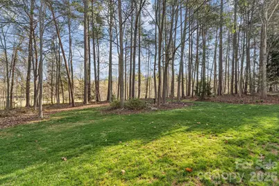152 Lockerbie Lane, Mooresville, NC 28115 - Photo 24