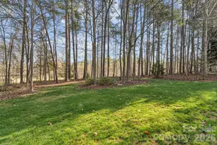 152 Lockerbie Ln, Mooresville, NC 28115 - Photo 24