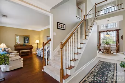 152 Lockerbie Lane, Mooresville, NC 28115 - Photo 4