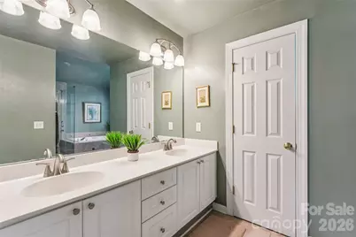 152 Lockerbie Lane, Mooresville, NC 28115 - Photo 18