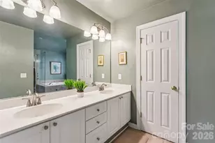 152 Lockerbie Ln, Mooresville, NC 28115 - Photo 18