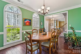 152 Lockerbie Ln, Mooresville, NC 28115 - Photo 6