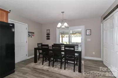 5867 Sunset View Lane, Catawba, NC 28609 - Photo 10