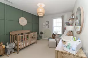 5867 Sunset View Ln, Catawba, NC 28609 - Photo 14