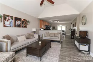 5867 Sunset View Ln, Catawba, NC 28609 - Photo 4