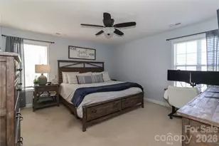 5867 Sunset View Ln, Catawba, NC 28609 - Photo 12