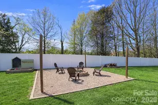 5867 Sunset View Ln, Catawba, NC 28609 - Photo 20