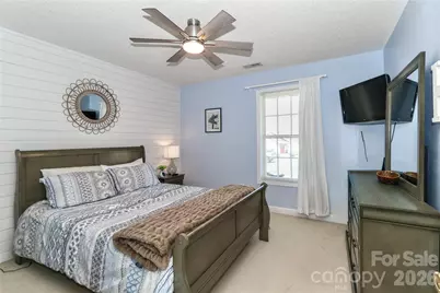 5867 Sunset View Lane, Catawba, NC 28609 - Photo 16