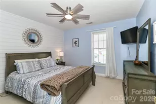 5867 Sunset View Ln, Catawba, NC 28609 - Photo 16