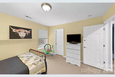 4212 Lawrence Daniel Drive, Matthews, NC 28104 - Photo 32