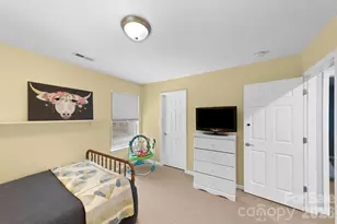 4212 Lawrence Daniel Dr, Matthews, NC 28104 - Photo 32