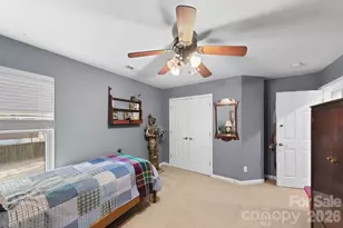 4212 Lawrence Daniel Dr, Matthews, NC 28104 - Photo 26