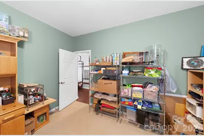 4212 Lawrence Daniel Drive, Matthews, NC 28104 - Photo 18