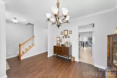 4212 Lawrence Daniel Drive, Matthews, NC 28104 - Photo 6