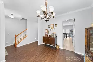 4212 Lawrence Daniel Dr, Matthews, NC 28104 - Photo 6