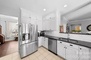 4212 Lawrence Daniel Dr, Matthews, NC 28104 - Photo 8