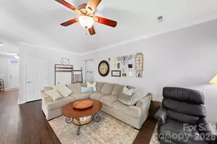 4212 Lawrence Daniel Dr, Matthews, NC 28104 - Photo 16