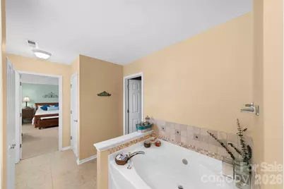 4212 Lawrence Daniel Drive, Matthews, NC 28104 - Photo 24