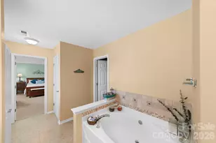 4212 Lawrence Daniel Dr, Matthews, NC 28104 - Photo 24