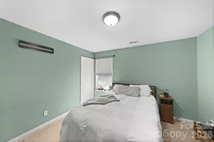 4212 Lawrence Daniel Dr, Matthews, NC 28104 - Photo 30