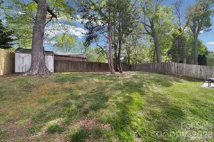 4212 Lawrence Daniel Dr, Matthews, NC 28104 - Photo 38