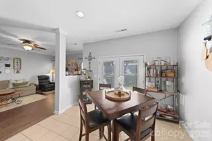 4212 Lawrence Daniel Dr, Matthews, NC 28104 - Photo 14