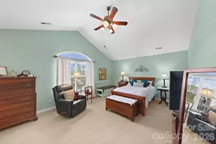 4212 Lawrence Daniel Dr, Matthews, NC 28104 - Photo 20