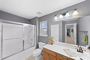 4212 Lawrence Daniel Dr, Matthews, NC 28104 - Photo 28