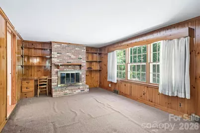 3613 Sulstone Lane, Charlotte, NC 28210 - Photo 14
