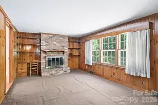 3613 Sulstone Ln, Charlotte, NC 28210 - Photo 14