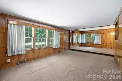 3613 Sulstone Lane, Charlotte, NC 28210 - Photo 16