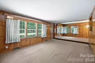 3613 Sulstone Ln, Charlotte, NC 28210 - Photo 16