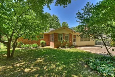 3613 Sulstone Lane, Charlotte, NC 28210 - Photo 44