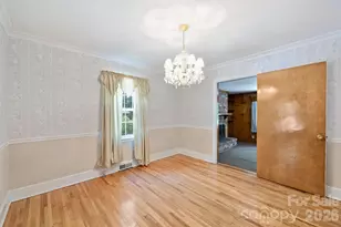 3613 Sulstone Ln, Charlotte, NC 28210 - Photo 10