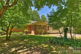 3613 Sulstone Ln, Charlotte, NC 28210 - Photo 42