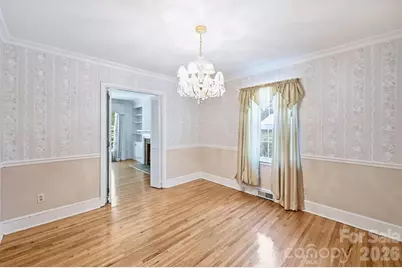 3613 Sulstone Lane, Charlotte, NC 28210 - Photo 12
