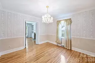 3613 Sulstone Ln, Charlotte, NC 28210 - Photo 12