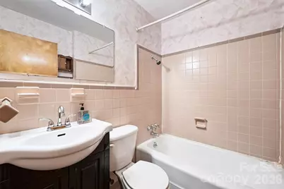 3613 Sulstone Lane, Charlotte, NC 28210 - Photo 36