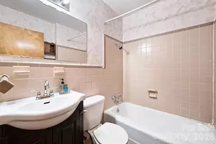 3613 Sulstone Ln, Charlotte, NC 28210 - Photo 36