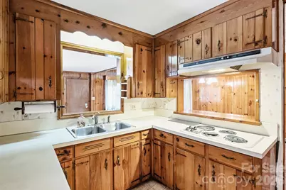 3613 Sulstone Lane, Charlotte, NC 28210 - Photo 24
