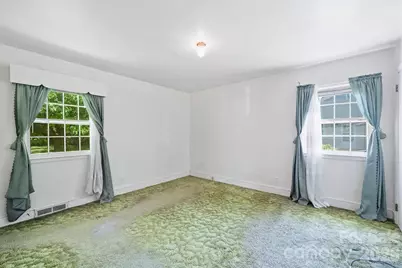 3613 Sulstone Lane, Charlotte, NC 28210 - Photo 28